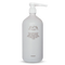 PURE FUSION COMPLEX SHAMPOO 1LT [OOS]