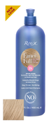 FANCI FULL RINSE 450ML SPUN SAND 18 [DEL]