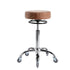 KSHE Round Stool - Desert