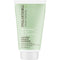 Paul Mitchell ANTI-FRIZZ LEAVE-IN TREATMENT 150ml