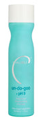 Malibu Un Do Goo Shampoo 266ml