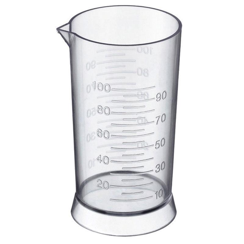 Measuring Cup 100ml