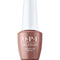 OPI GC - ESPRESSO YOUR INNER SELF 15ml