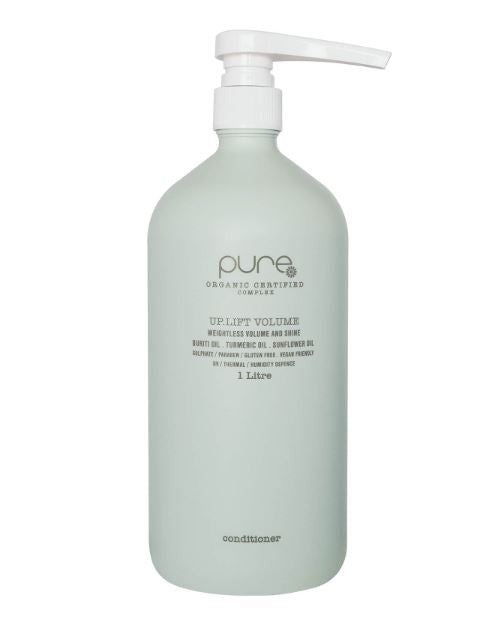 PURE UP-LIFT CONDITIONER 1LT