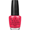 OPI NL - She's A Bad Muffuletta 15ml