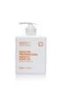 Mancine Hand & Body Lotion: Mango & Rose Hip 300ml