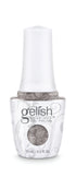 Gelish PRO - Chain Reaction 15ml