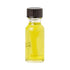 Young Nails 15ml Yellow Liquid Art