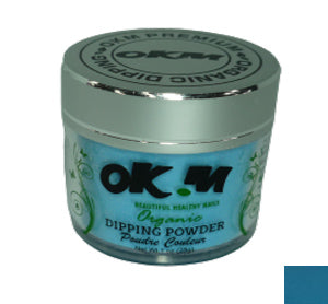 OKM Dip Powder 5356 1oz (28g)