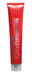 NUANCE 9.01 VERY LIGHT ASH BLONDE 100ml