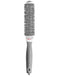 Olivia Garden Ceramic & Ion Speed XL Thermal Brush - 25mm