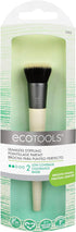 ECO TOOLS STIPPLING BRUSH [DEL]