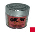 OKM Dip Powder 5374 1oz (28g)