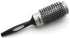 Termix Evolution Brush - 43mm Diameter SOFT