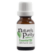 Nature's Purity Rejuvenation Blend 12ml