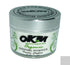 OKM Dip Powder 5331 1oz (28g)