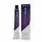 PRAVANA ChromaSilk 6NT2 / 6NTBV Dark Neutral Beige Blonde 90ml