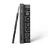 Refectocil Full Brow Liner 2 Medium Brown