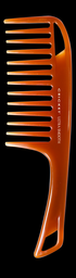 Cricket Ultra Smooth Detangler Comb