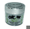 OKM Dip Powder 5302 1oz (28g)