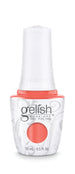 Gelish PRO - Sweet Morning Dew 15ml