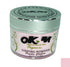 OKM Dip Powder 5305 1oz (28g)