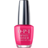 OPI IS - STRAWBERRY MARGARITA 15ml