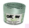 OKM Dip Powder 5290 1oz (28g)