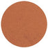 Young Nails 7g Orange Brown Powder (ET)