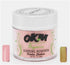 OKM Dip Powder D16 1oz (28g)