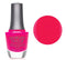 MORGAN TAYLOR - Prettier In Pink 15ml