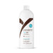 Lycon LYCO-BRONZE SPRAY TAN - EXTRA DARK 1L