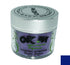 OKM Dip Powder 5334 1oz (28g)