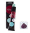 RPR MYCOLOUR Permanent 6.22 Intense Violet 100g