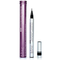 Blinc ULTRATHIN LIQUID EYELINER PEN-BLACK