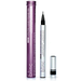 Blinc ULTRATHIN LIQUID EYELINER PEN-BLACK