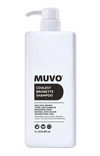 MUVO Coolest Brunette Shampoo 1L