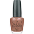 OPI NL - CHICAGO CHAMPAGNE TOAST 15ml (F)