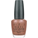 OPI NL - CHICAGO CHAMPAGNE TOAST 15ml (F)