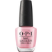 OPI NL - Suzi Calls the Paparazzi 15ml