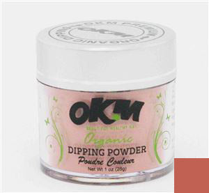 OKM Dip Powder 5087 1oz (28g)