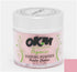 OKM Dip Powder 5071 1oz (28g)