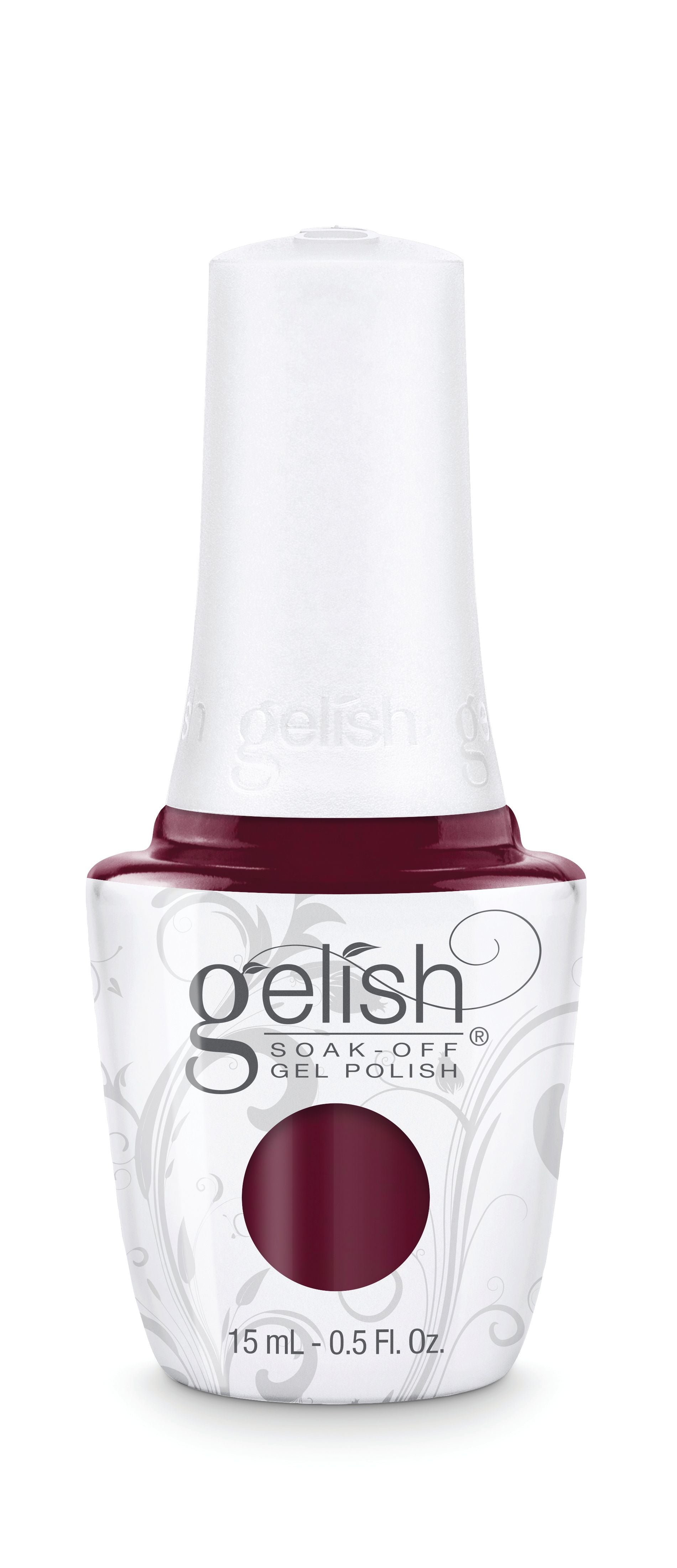 Gelish PRO - A Touch of Sass 15ml