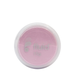 FLUID COLOURED POWDER INDIGO # 06 15gm