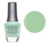 MORGAN TAYLOR - Mint Chocolate Chip 15ml