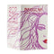 Red Spot Perm Papers Regular 5.5 X 8cm