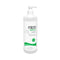 Caronlab Micro Defence Hand & Body Sanitising Gel 500ml