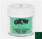 OKM Dip Powder 5105 1oz (28g)