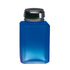 HAWLEY MENDA STAINLESS STEEL LIQUID DISPENSER - 4oz Blue 4025H