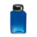 HAWLEY MENDA STAINLESS STEEL LIQUID DISPENSER - 4oz Blue 4025H